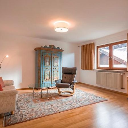 Ferienwohnung Boeck Kiefersfelden Exterior foto